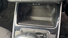 Skoda Fabia 1.0 TSI 110 SE L 5dr Petrol Hatchback